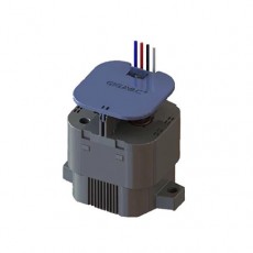 GIGAVAC 接触器GTM系列