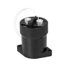 GIGAVAC 常开接触器 800V系列