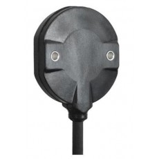 Sensata *对值模块化传感器ACW400-12BT系列
