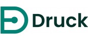 Druck
