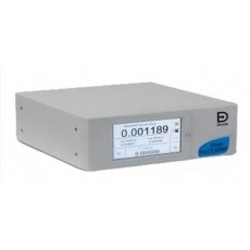 Druck 精密压力指示器PACE1000系列