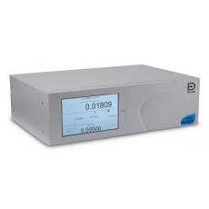 Druck 空气数据校准仪PACE6000-ADC系列