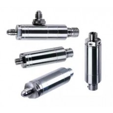 Druck 航空航天压力传感器PTX/PMP 3000系列