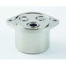 Druck 压力传感器燃油计量系列