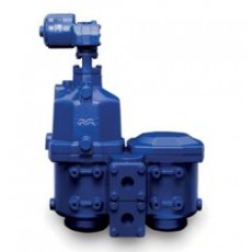 Alfa Laval 燃油过滤器系列