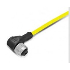CAPTRON SCB连接电缆系列