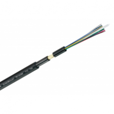 KABELSCHLEPP 光纤电缆焦点700系列