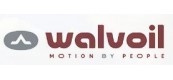 WALVOIL