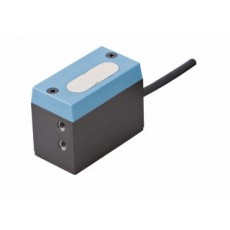 JTEKT 电容式接近传感器CS-16系列