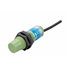 JTEKT 电容式接近传感器CS-31系列