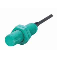 JTEKT 电感式接近传感器APS-GK系列