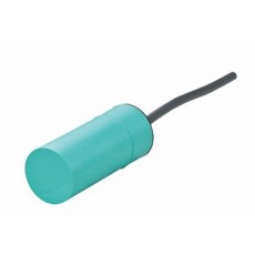 JTEKT 电感式接近传感器APS-CK系列