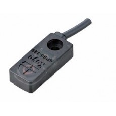 JTEKT 电感式接近传感器APS-S系列