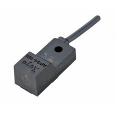 JTEKT 电感式接近传感器APS-M系列