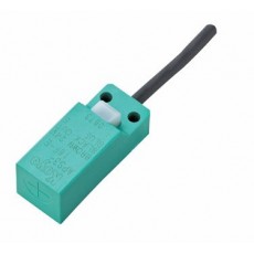 JTEKT 电感式接近传感器APS-F系列