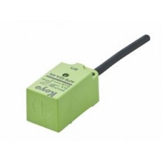 JTEKT 电感式接近传感器APS-12~15系列