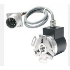 EPC 编码器DR580系列