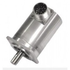 EPC 超重型机床编码器DR86A系列