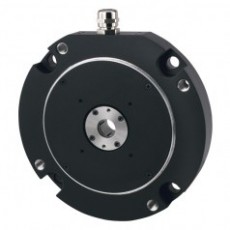 EPC 电机支架编码器770系列