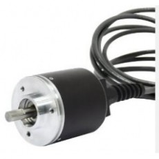 EPC 编码器DR323系列