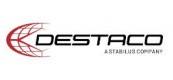 DESTACO