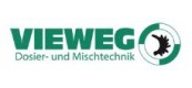 VIEWEG