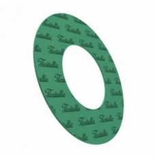 Flexitallic 纤维片材密封材料SF2400系列