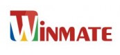 WinMATE