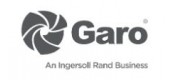 Garo