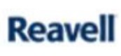 Reavell
