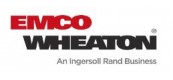 EMCO WHEATON