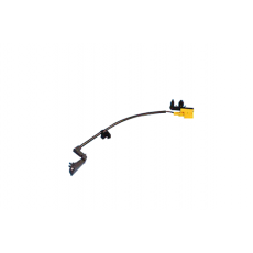 Amphenol AUTOMOTIVE 安全带线束DBS6