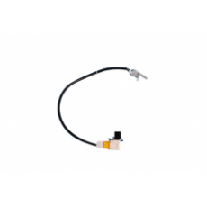 Amphenol AUTOMOTIVE 安全带线束DBS系列