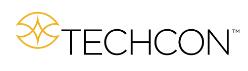 美国TECHCON佳武旗舰店