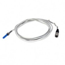 TECHCON 压力传感器8200D-PS系列