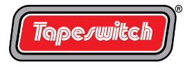 德国Tapeswitch佳武旗舰店
