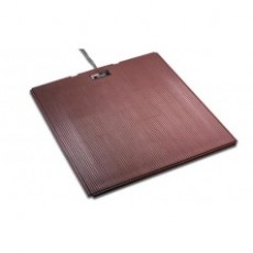 Tapeswitch 安全区垫VBC系列