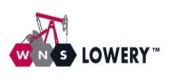 WNS LOWERY