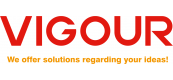 VIGOUR