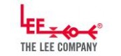 电磁阀，LEE过滤器，LEE计量阀