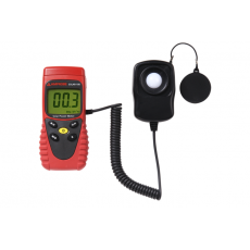 BEHA AMPROBE 太阳能功率表100系列
