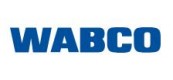 WABCO
