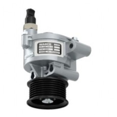 WABCO 真空泵系列