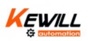 KEWILL