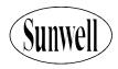 中国Sunwell佳武旗舰店