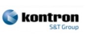 kontron