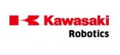 Kawasaki Robotics
