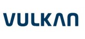 VULKAN
