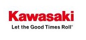 KAWASAKI