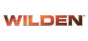 WILDEN